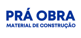 Cliente Kode Studio — logo 14