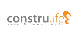 Cliente Kode Studio — logo 20
