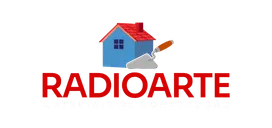 Cliente Kode Studio — logo 21