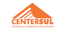 Cliente Kode Studio — logo 23