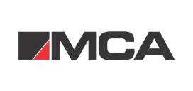 Cliente Kode Studio — logo 8