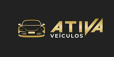 Identidade Visual Ativa — projeto Kode Studio