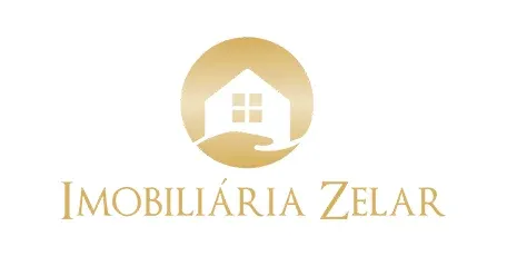 Identidade Visual Zelar Imóveis — projeto Kode Studio